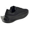 adidas originals Adifom Trxn Black Sneakers ID4741
