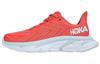 Clifton Edge Hot Coral Dame 1110511-HCWH