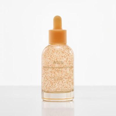 Glutathiosome Dark Spot Serum Vita Drop 50ml