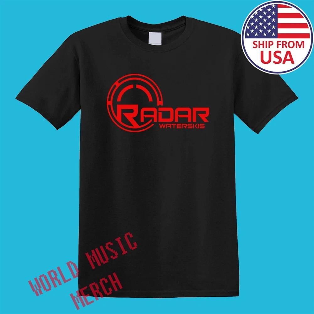 

Radar Ski Men s Black Size S-5XL XL