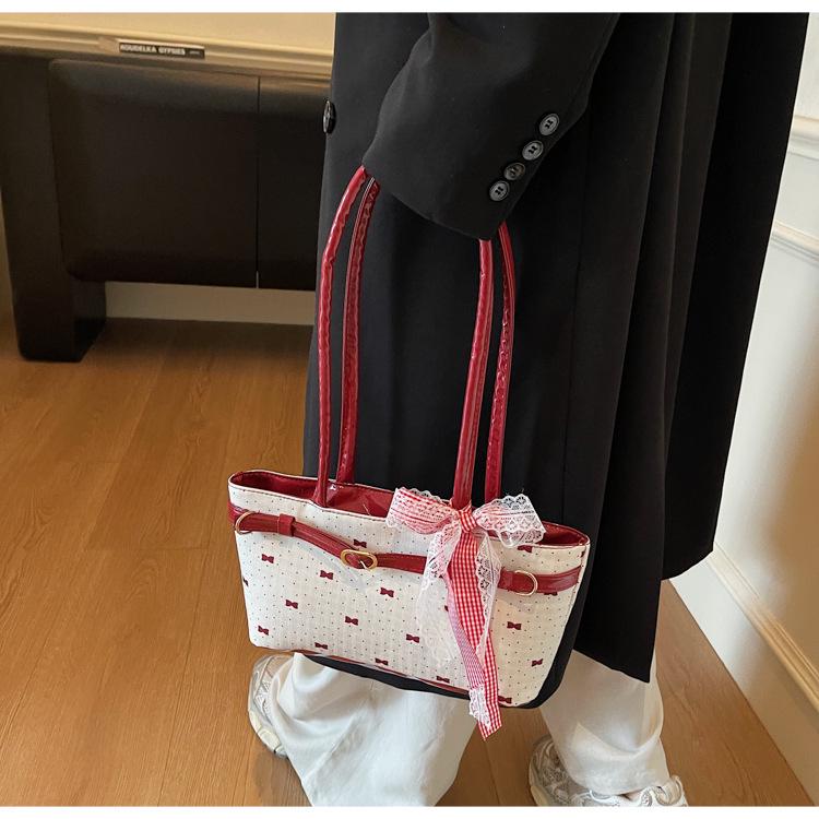 Damen Leichte Schultertasche - Modell 2025 für Reisen, Kurztrips, Geschäftliches und Schule. Tragbare, Bestseller-Handtasche zum Mitnehmen.