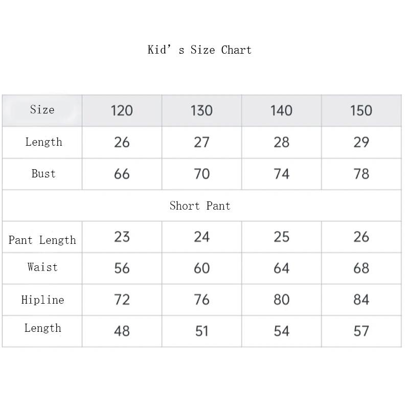 Zoey Kpop Κυνηγός Δαιμόνων Κοστούμι Cosplay Κυνηγός Δαιμόνων Zoey Cosplay Rumi Mira Cosplay Σκηνικό Απόκριες Ρόλων Στολή Για Γυναίκες