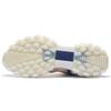 Li Ning OVERLOAD Casual Shoes Trendy Low top Sports Casual Shoes Men's Navy AZGS033-3