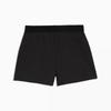 Puma Women S Pwrmode Dryelite Woven 3  ShortS 529052 01