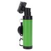   Cleaning Brush With Pressurized Water Spray Large Capacity 150ml Easy To Carry For    S
