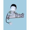 FAW F1 XLN3 3GA2 Brake Master Cylinder LS002000