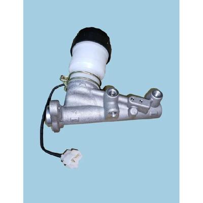 FAW F1 XLN3 3GA2 Brake Master Cylinder LS002000