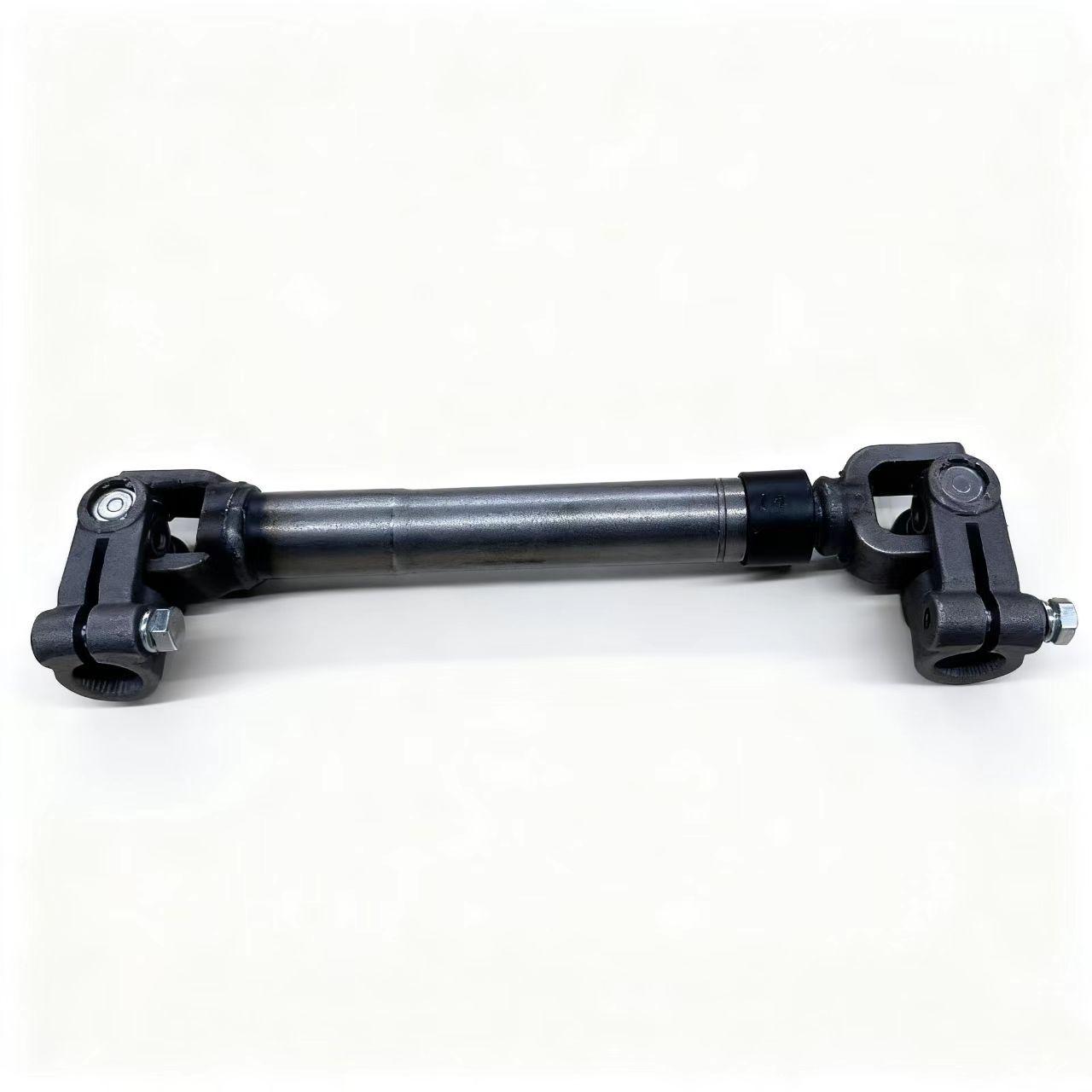 56400-D3000 Steering Universal Joint for Hyundai Kia New Tucson Standard чёрный