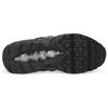 Nike Air Max 95 SE Black White Women's 918413-007