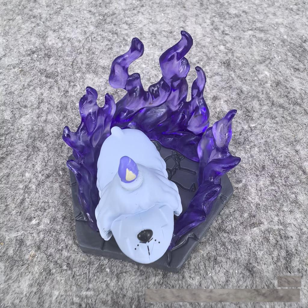 Ghost Electric Jolteon Gengar Pawmi Greavard   Gifts Plaything For Kids Model Anime Figurine Collect Ornaments