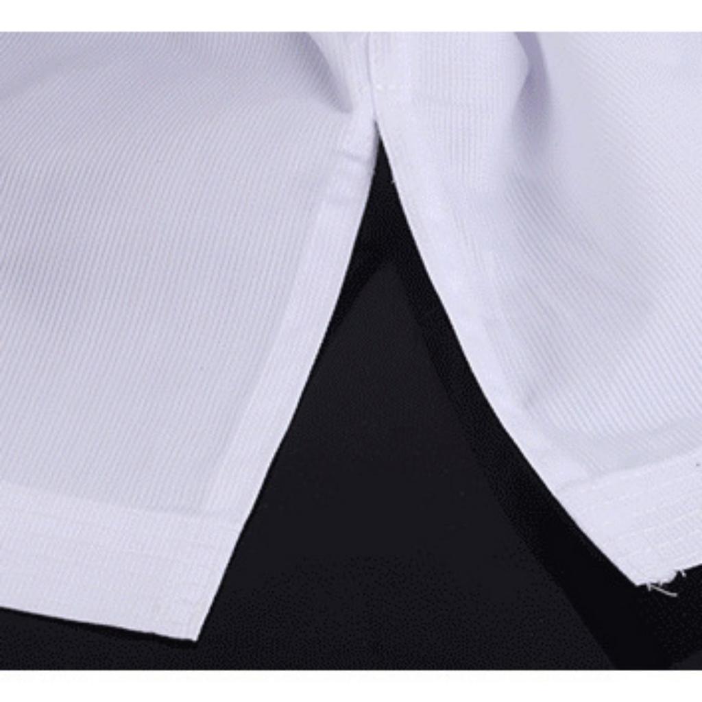 Karate Uniforms For Adults And Children, Training Uniforms, Judo Uniforms, Brazilian Jiu-Jitsu Uniforms, International Karate Uniforms