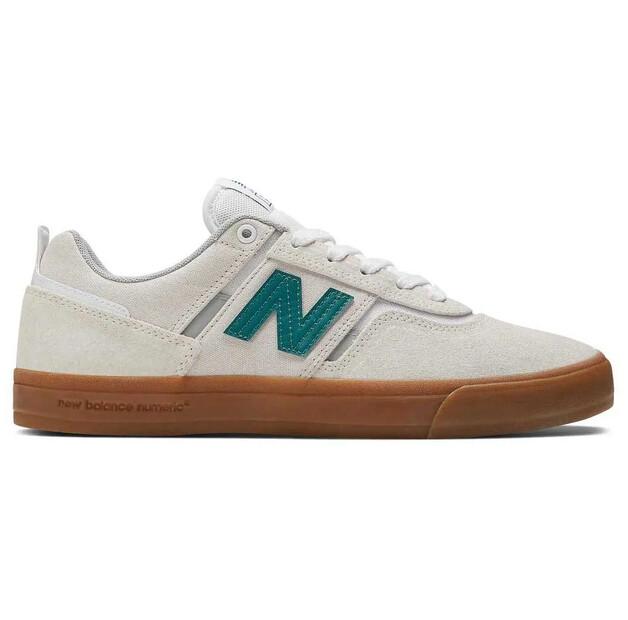 

New Balance Кросовки Jamie Foy 306 41 1/2