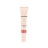 laura mercier Tinted Moisturizer Blush  + Mini Stick Shadow Gift 