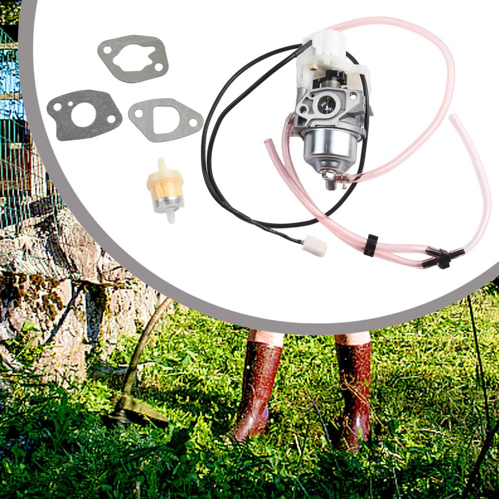 For Honda Generator For Carburetor Fits EU20i and EU2000I Models Reference 16100Z0DD03 with Essential Components