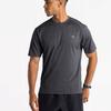 Y7594 Dare2B Momentum Tee Men'S Sports T-Shirt S