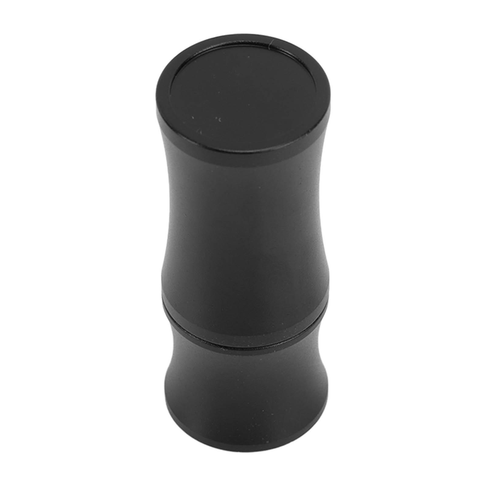 

Защитные щипцы для бильярдных киев из алюминиевого сплава Защитные щипцы для бильярдных киев Защитите свой кий