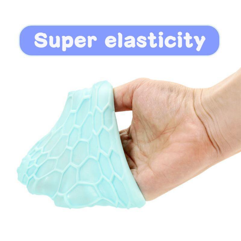 POTAN Male Sex Toy Cup Adult Sex Toys Realistic Textured Pocket Vagina Pussy Man Massage Egg