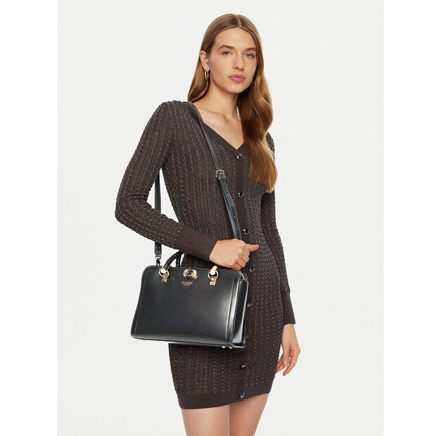 Bag Guess HWVG95 31060 Black