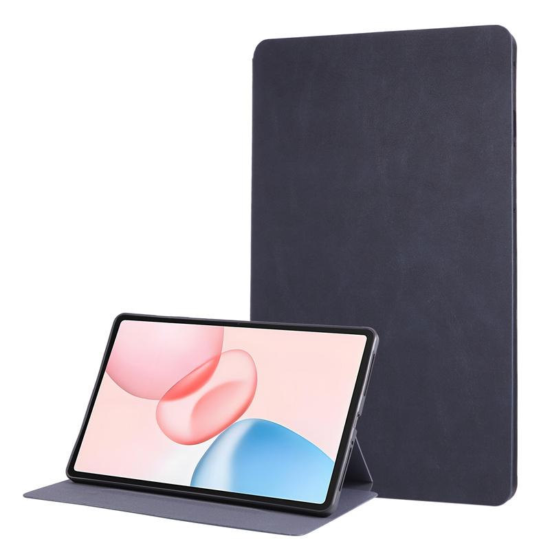For Honor Pad 10 Case 12.1" Slim PU Leather Stand Flip Cover for Funda Honor Pad 10 12.1 Inch 2025 Tablet Case Coque