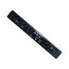 1Pc 3D Metal Car Body Side Fender Emblem Decal Rear Trunk Badge Sticker Automobile exterior accessories