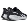 Reebok Energen Tech Plus 'Core Black White' Men's 100025779