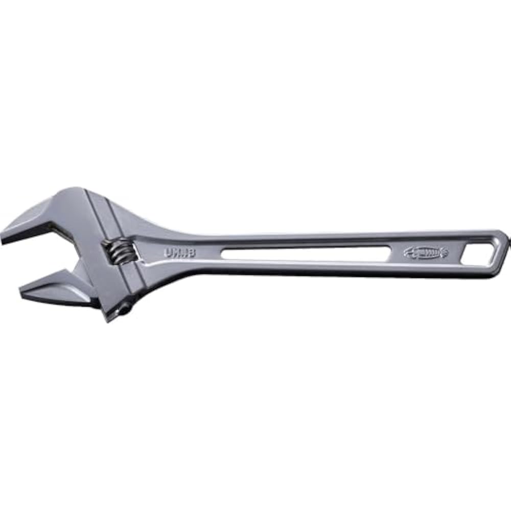 Robtex Hybrid Monkey Wrench UM46
