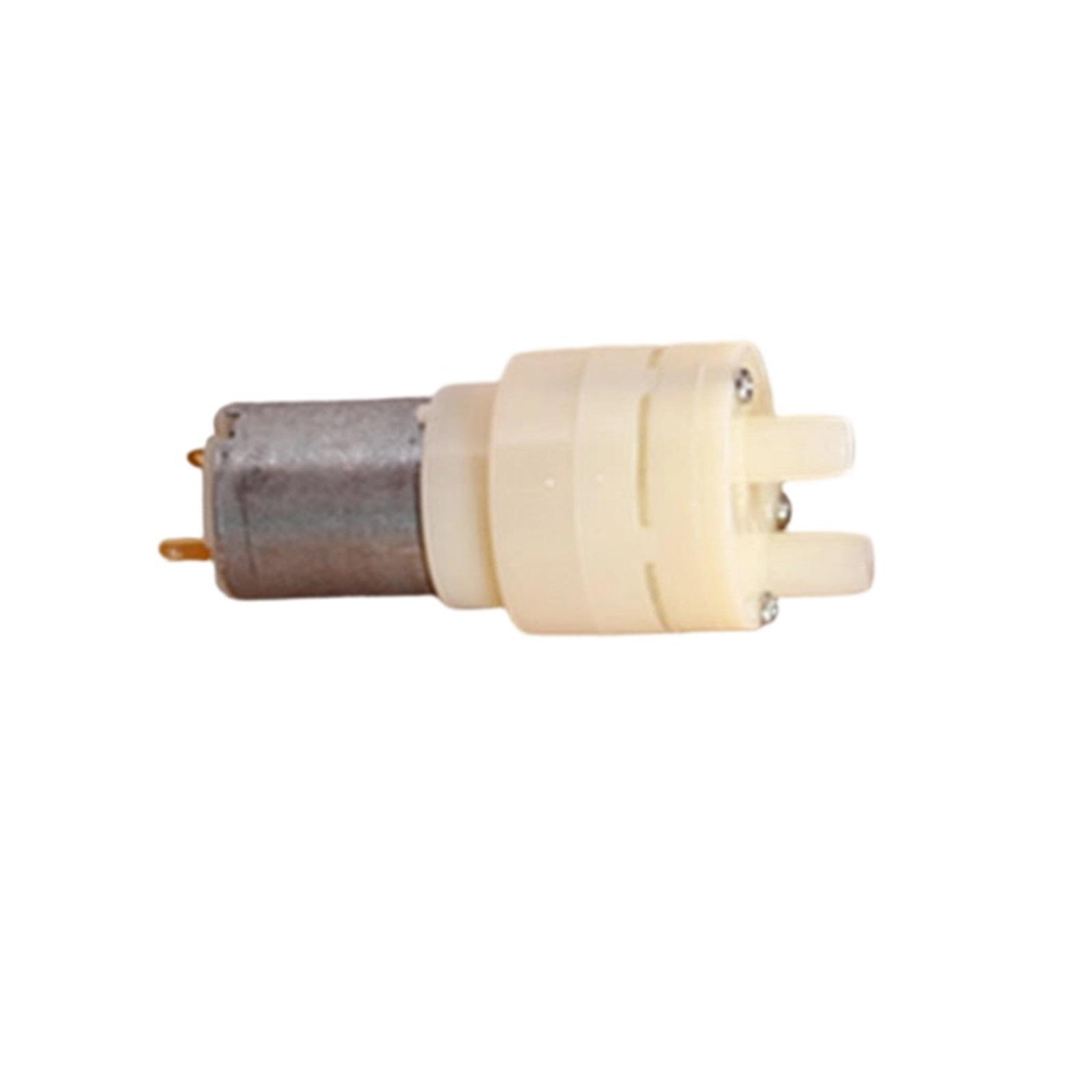 

3.7V-5V Self-priming , Food Grade Suction , Tea Accessories, Electromagnetic Tea Stove, Small Suction , Self-priming one size