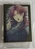 [USED] Piofiore No Banshou Yang Acrylic Stand Art Book Exclusive Piofiore