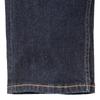Levi's 505 REGULAR Straight 00505-1550 Men's W28