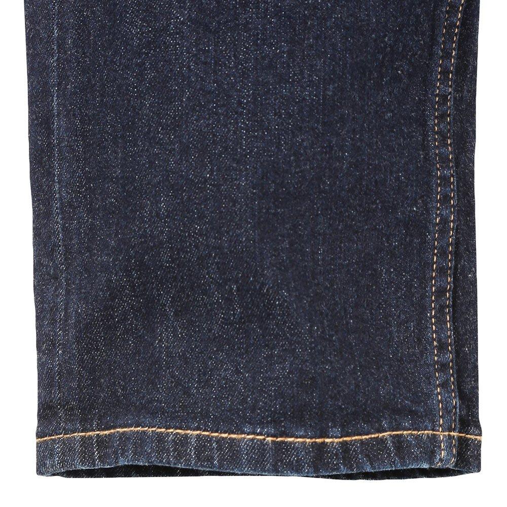 Levi's 505 REGULAR Straight 00505-1550 Men's W28