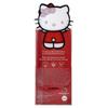 The Creme Shop, Hello Kitty®, Macaron Lip Balm, Watermelon, 7.5g (0.26oz)