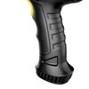 Air Compressor High Precision Low Noise Sturdy 120W Portable Car Electric Air Pump for Ball