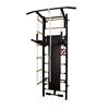 Maximus Plus home gym black