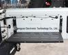 Wrangler JKJL Tailgate Table and Metal Storage Rack for Modified Cars