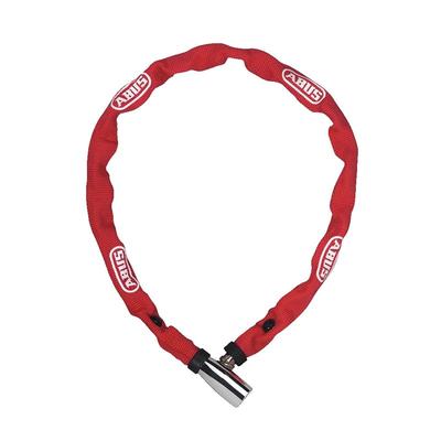 Accesorios para bicicletas – Antirobos