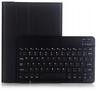 Keyboard case for apple ipad 9.7 air 2017 2018