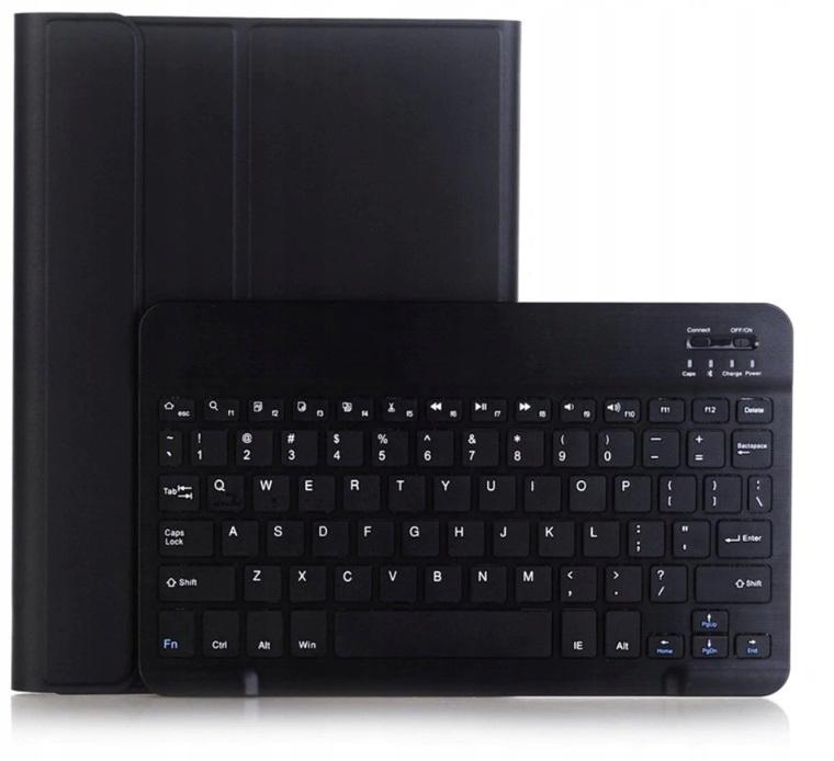 Keyboard case for apple ipad 9.7 air 2017 2018