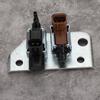 Turbo Throttle Valve VGT Solenoid Emission MR577099 Fit for Mitsubishi