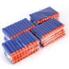 10pcs    S,  S Kids Toy   Accessories For Round Hd for Gift