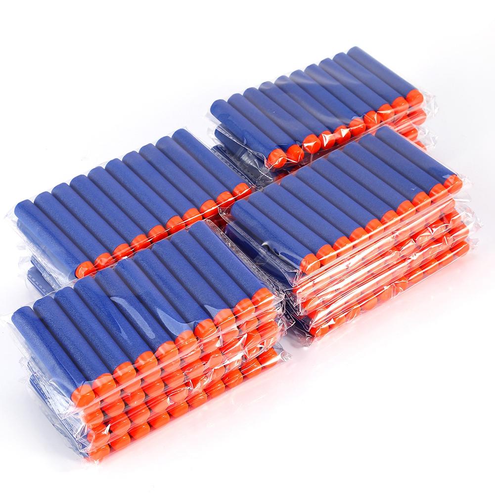 10pcs S, S Kids Toy Accessories For Round Hd for Gift