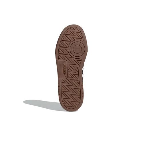 adidas neo D-PAD Classic JP8232 Unisex