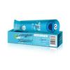 Yunnan Baiyao Kids Mint Fluoride-Free Toothpaste (6-12 Years)