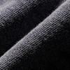 Dyutelo Crazy Washed Sweatshirt Navy Blue
