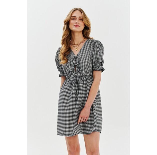 Повседневное платье NAOKO Good Energy