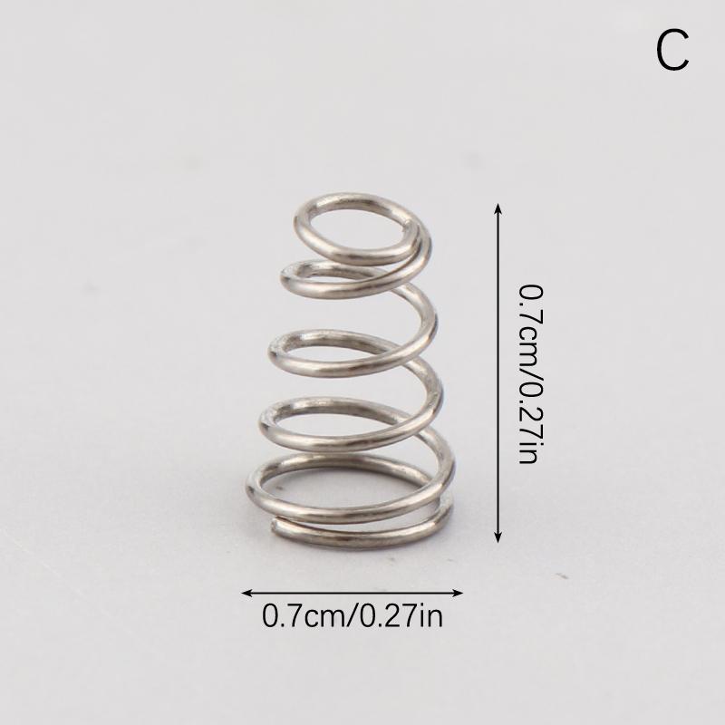 

Кнопки для стоматологического 3-стороннего распылителя воздуха и воды, запасные части для стоматологического оборудования