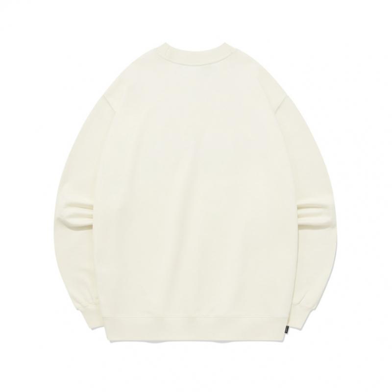 Hanorac Covernot Comfort cu Logo Co2303cr06 Bk Ec