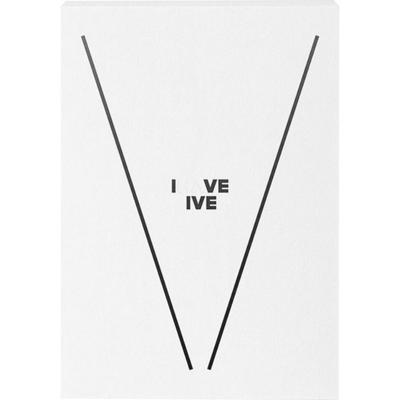 Hobby – Fan samlingar