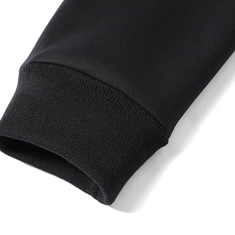 Tucano Men's Breathable Stand-Collar Casual Jacket