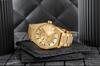 Herrenuhr DIESEL Scraper DZ2173 + BOX