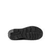 Кроссовки adidas Cloudfoam Move Sock